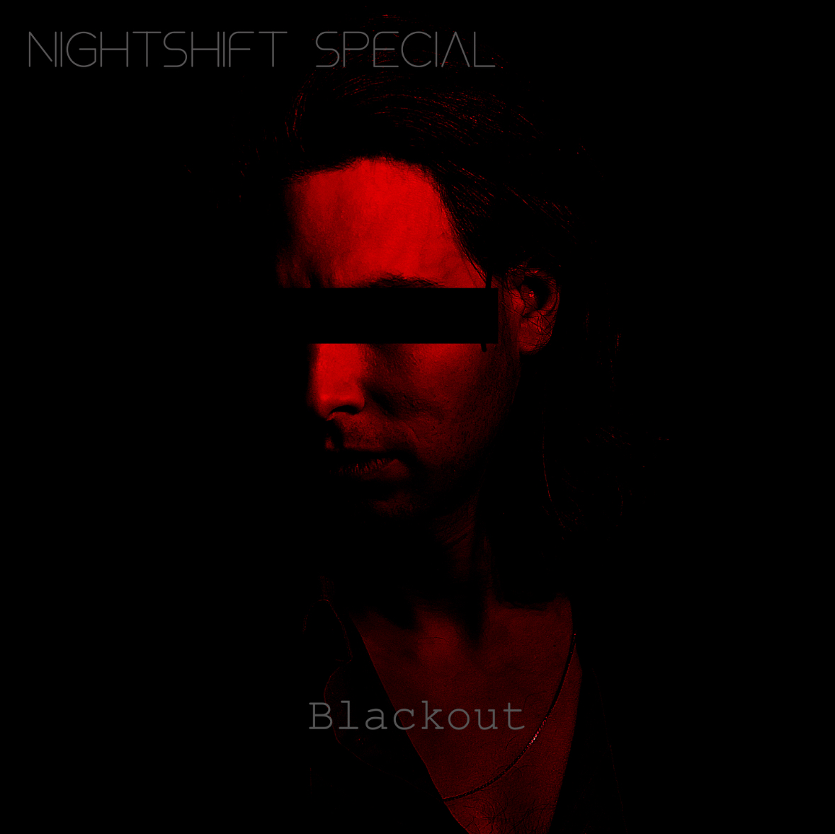 NightShift SpecialNew Single & Video  “Blackout”