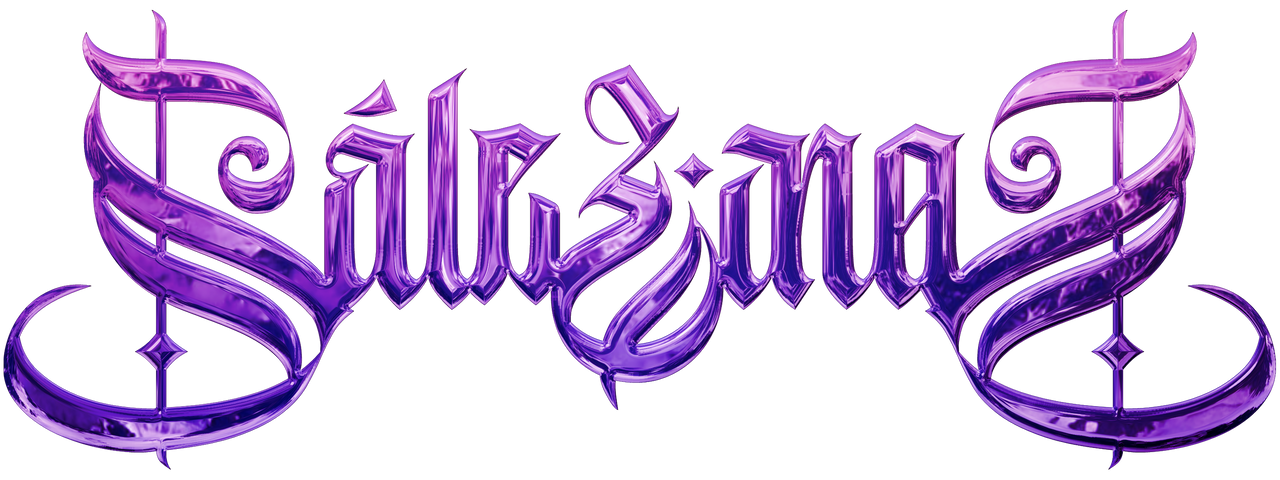 Sálezianos Return with Crushing Sophomore Single “The Great Silence” – Out Now!