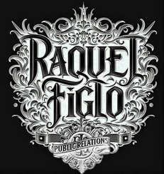  Flesh Parade Drops Ferocious New Single “Repercussions”  NOLA Grindcore Icons Serve Up a Brutal Dose of Karma on New Track – OUT NOW!