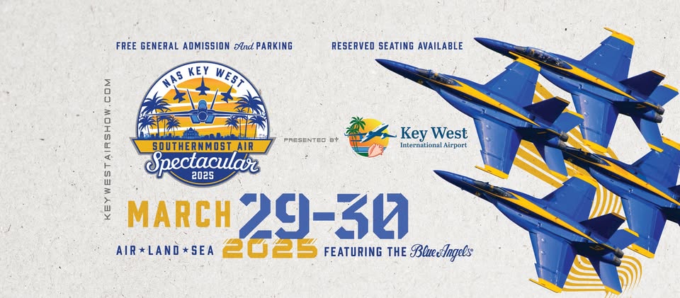 https://www.keywestairshow.com/