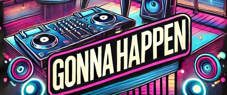 🙌 Follow & Support GonnaHappen  🌐 Websites  • GonnaHappen.com • Gonna-Happen.com • Book Travel Deals • SeatGeek Events • Ticketmaster Events  📧 Email: aaron@gonnahappen.com / Ph-530-457-5988  📲 Socials • Aaron G. Beebe on Facebook • Instagram – @gonnahappendotcom • GonnaHappen Facebook Page • Twitter/X – @gonnahappencom  #GonnaHappen #AaronGBeebe #EntertainmentPlatform #RenoTahoeEvents #EventLife #ConcertSeason2025 #TravelAndEvents #VIPExperience #AffiliateEvents #SeatGeekPartner #TicketmasterAffiliate #LiveEvents #ComedyNights #MusicFestivals #HollywoodEvents #GonnaHappenLive #GonnaHappenEats #NFTandFashion #SupportTheComeback  © 2025 GonnaHappen – All Rights Reserved