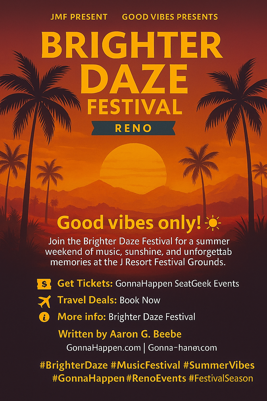 https://www.jresortreno.com/