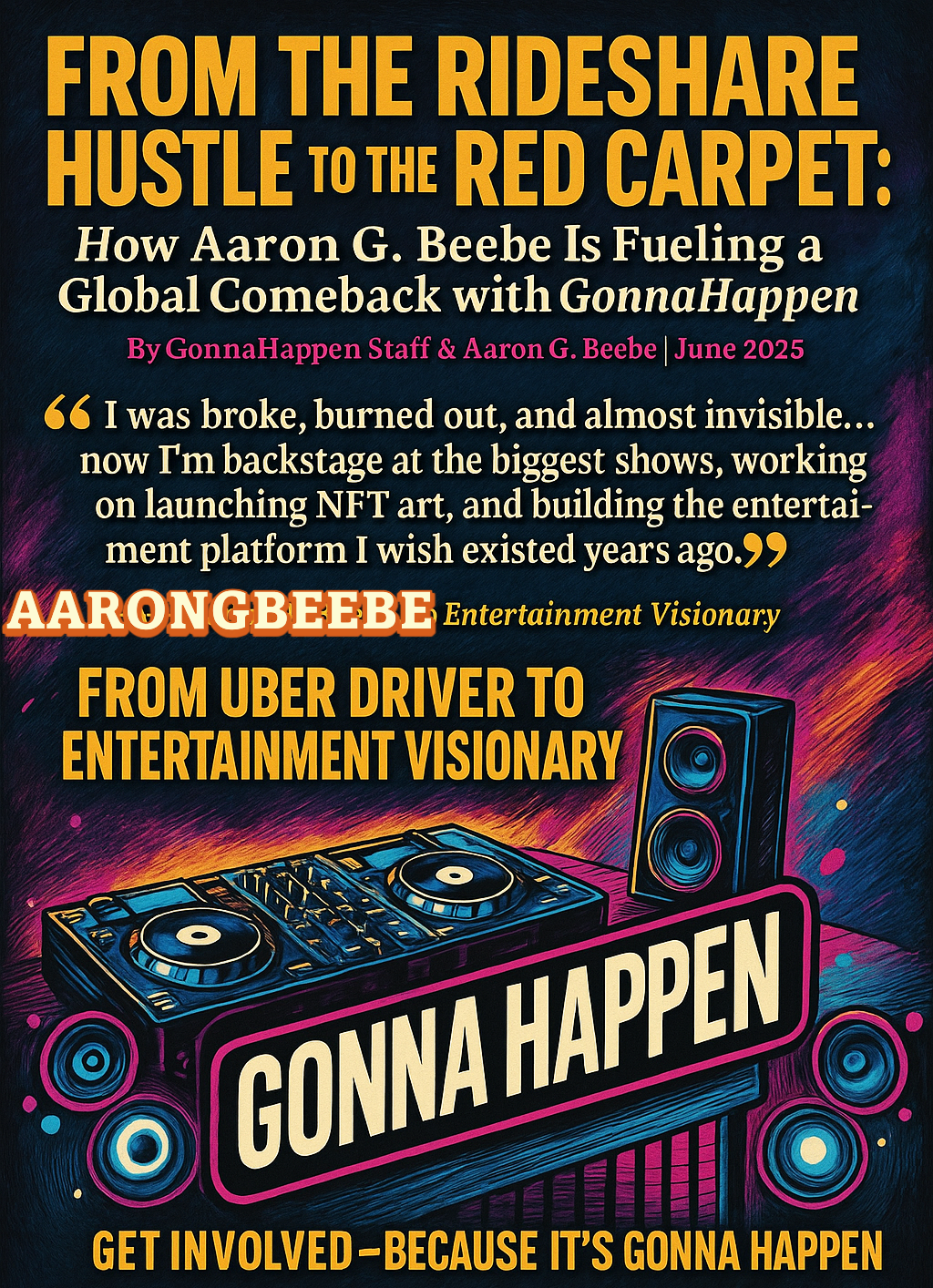 https:/gonna-happen.com/