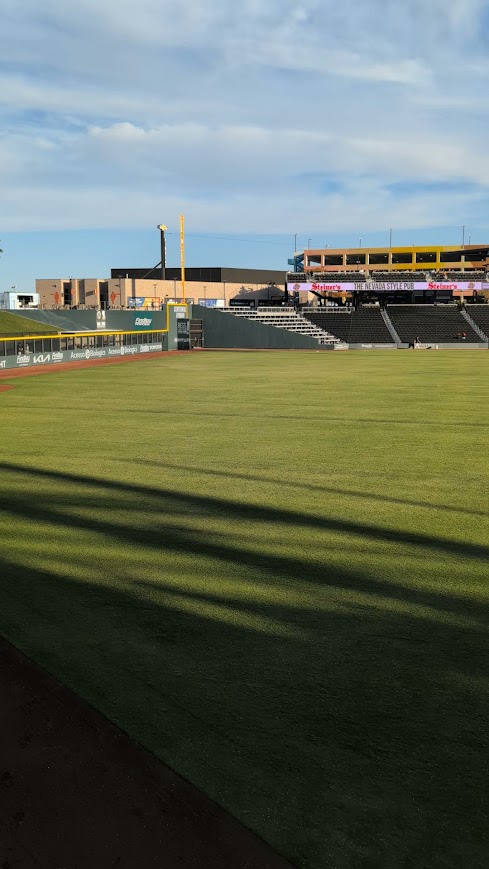 https://www.thelvballpark.com/