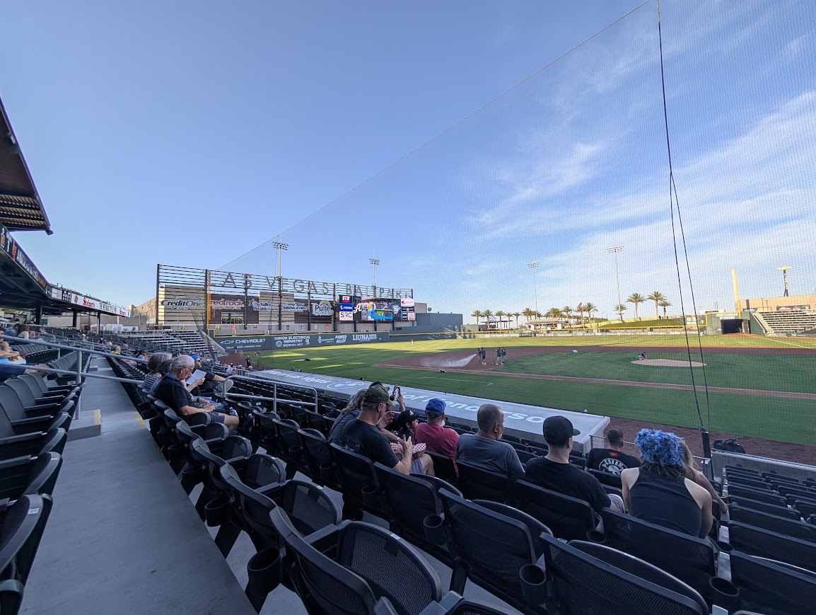 https://www.thelvballpark.com/