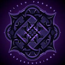 A logo with a purple background
AI-generated content may be incorrect.