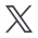 Share on X (Twitter)