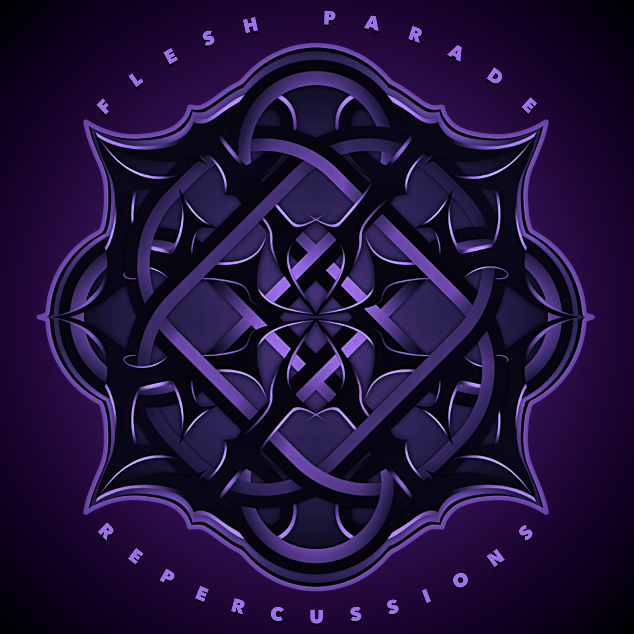 A logo with a purple background
AI-generated content may be incorrect.