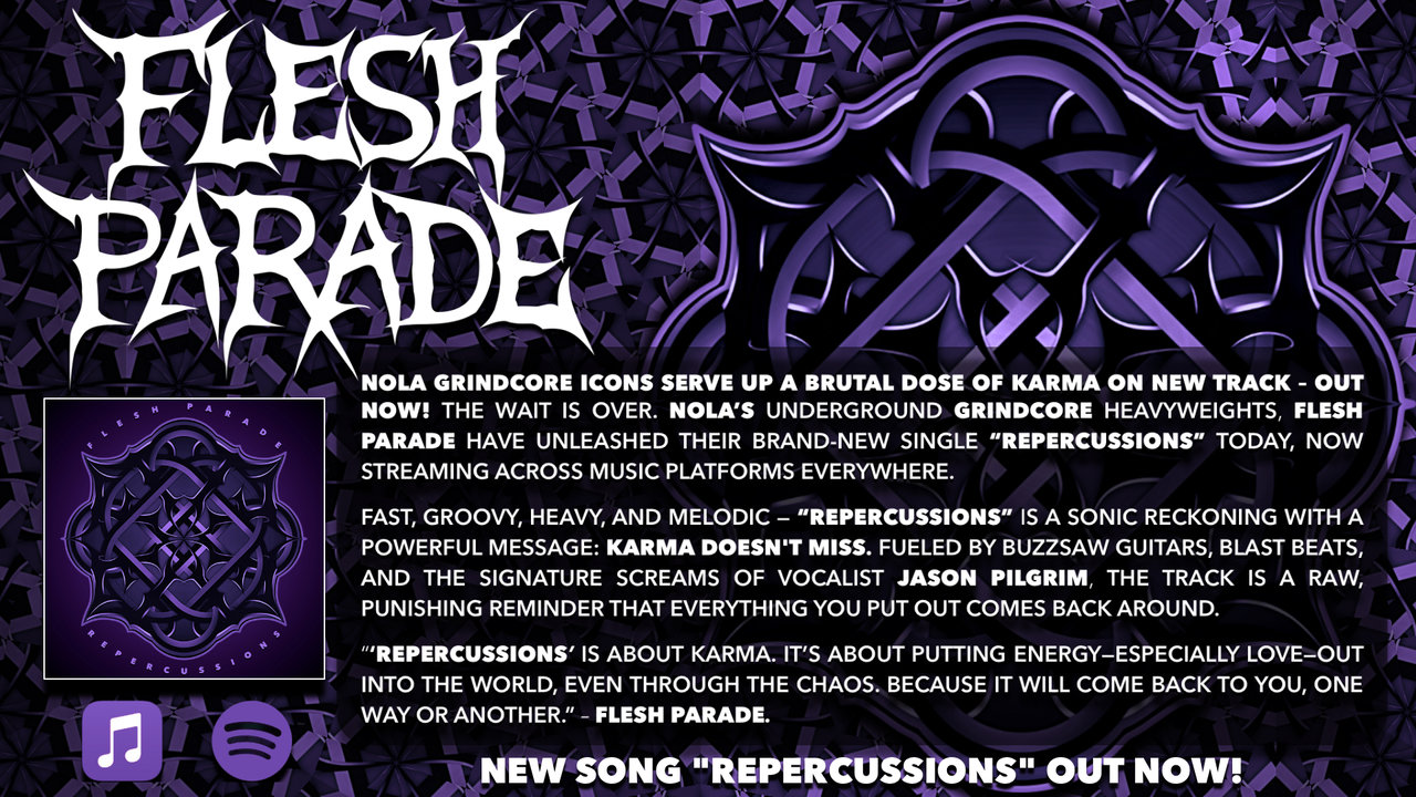 A purple and white advertisement
AI-generated content may be incorrect.