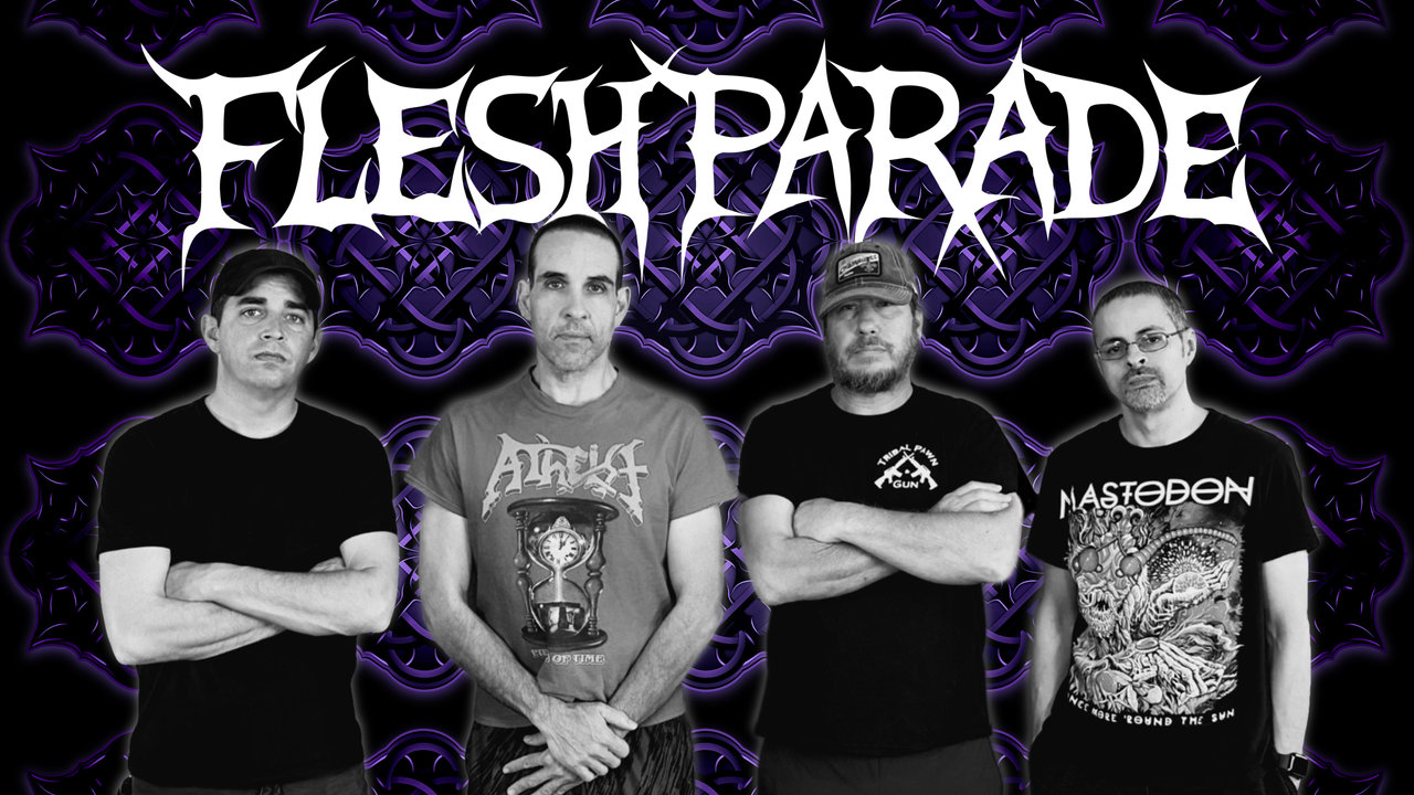 A group of men standing together
AI-generated content may be incorrect.