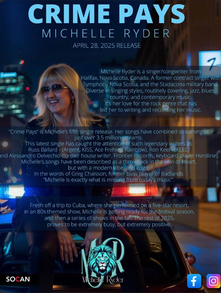 A person sitting in a car

AI-generated content may be incorrect.