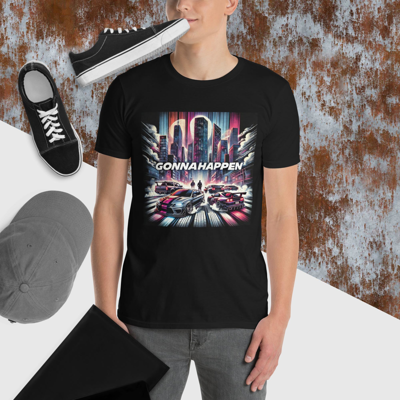 Product Variation Image