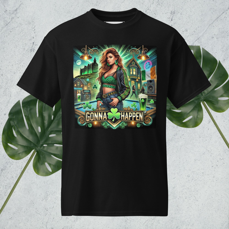 Product Variation Image