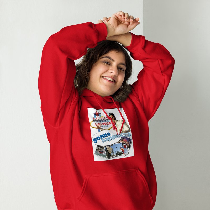 Product Variation Image