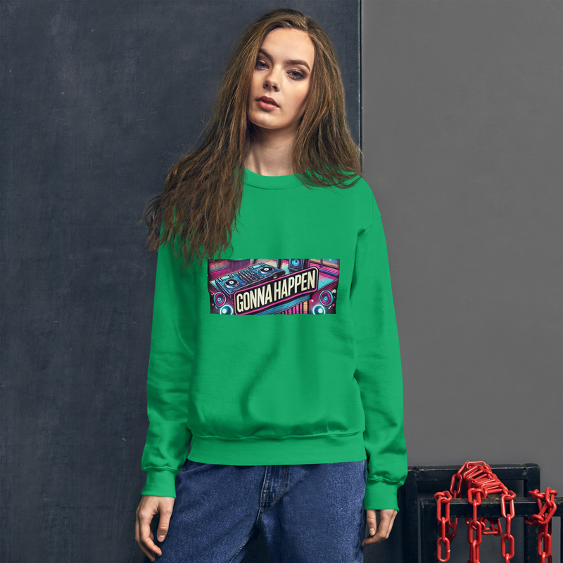 Product Variation Image