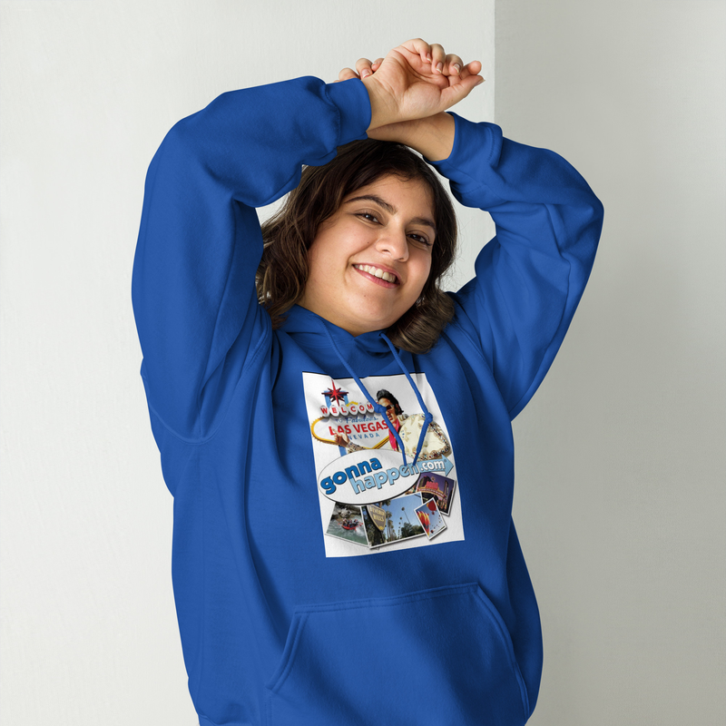 Product Variation Image