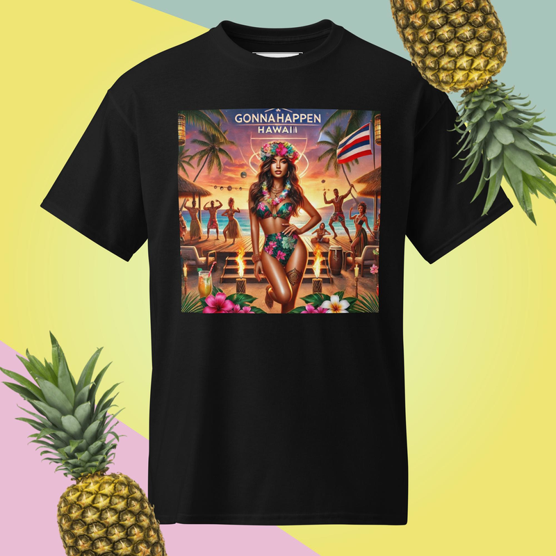 Product Variation Image