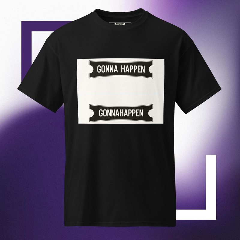 Product Variation Image