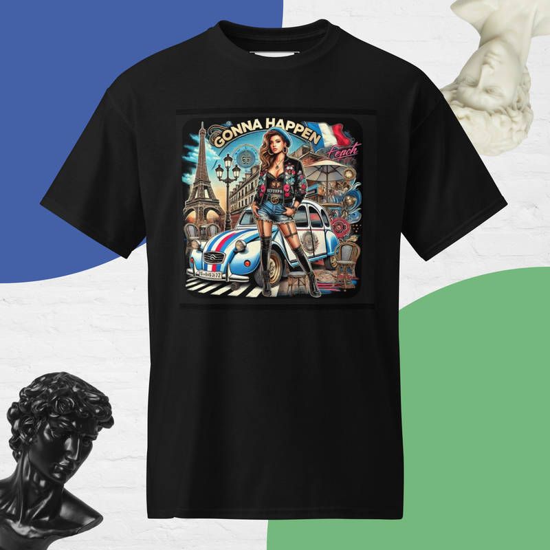 Product Variation Image