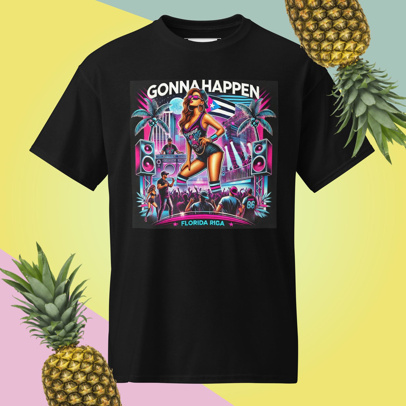 Product Variation Image