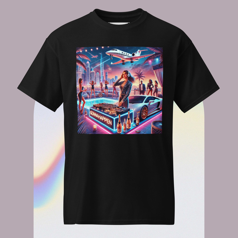 Product Variation Image