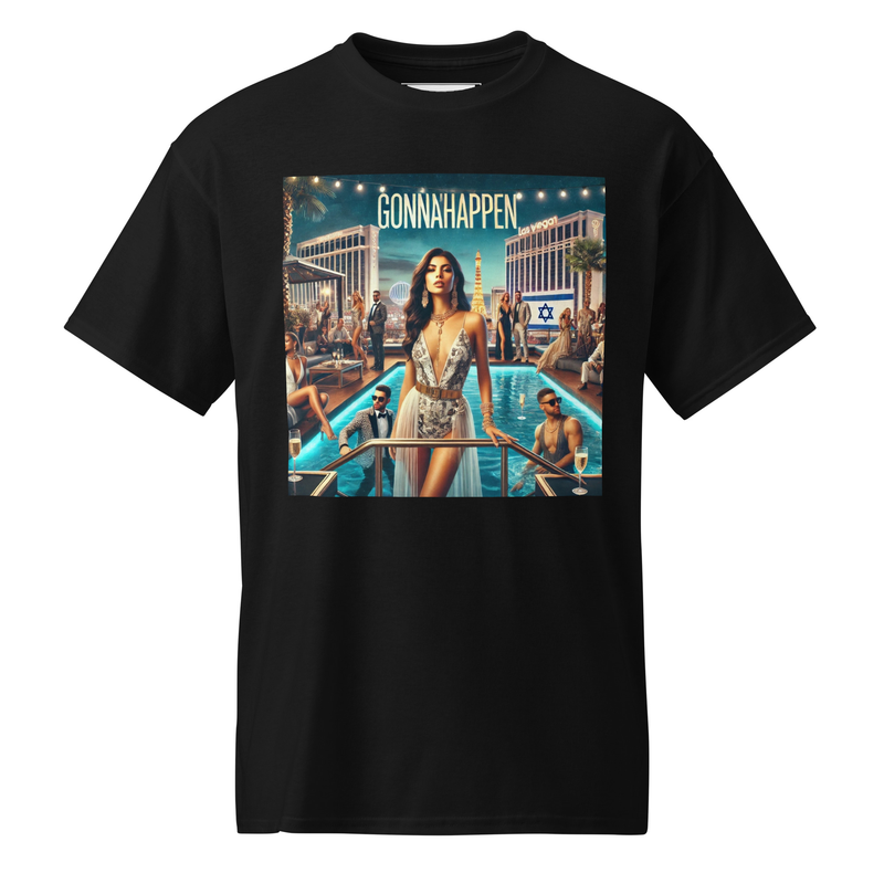 Product Variation Image