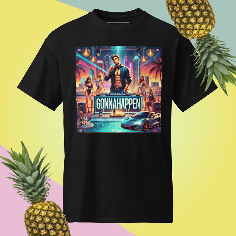 Product Variation Image