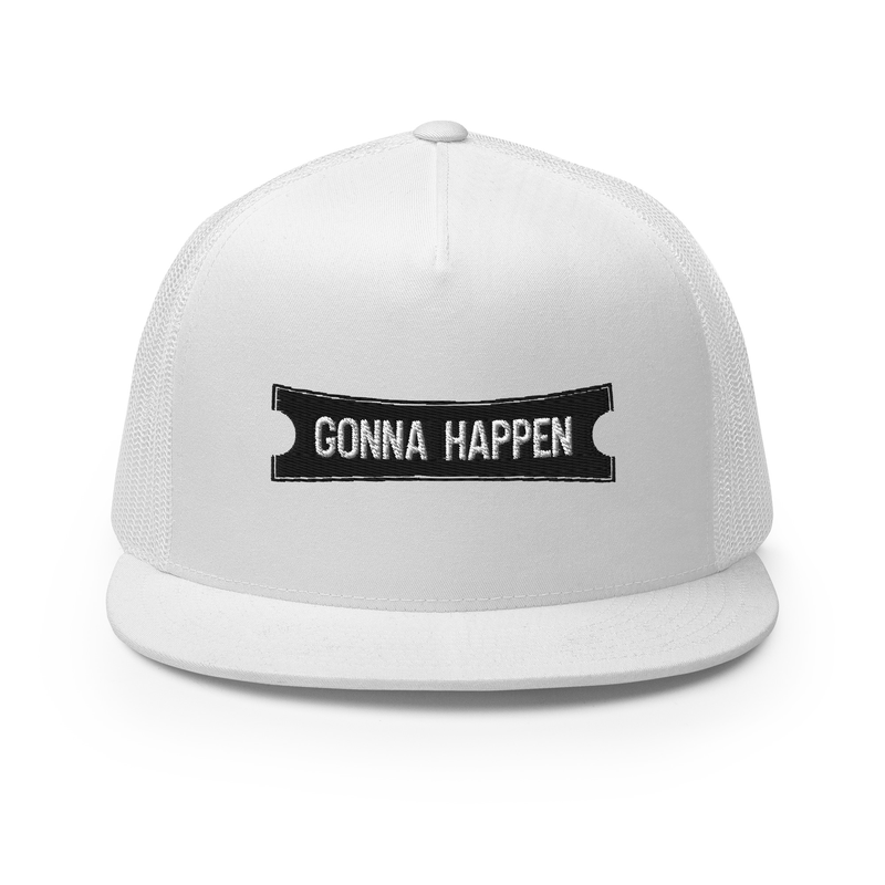 Product Variation Image