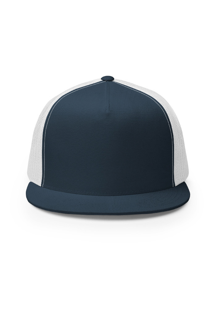 Product Variation Image