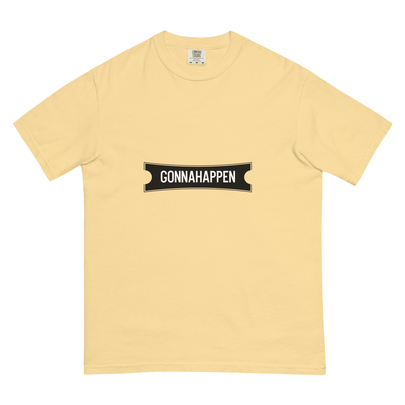 Product Variation Image