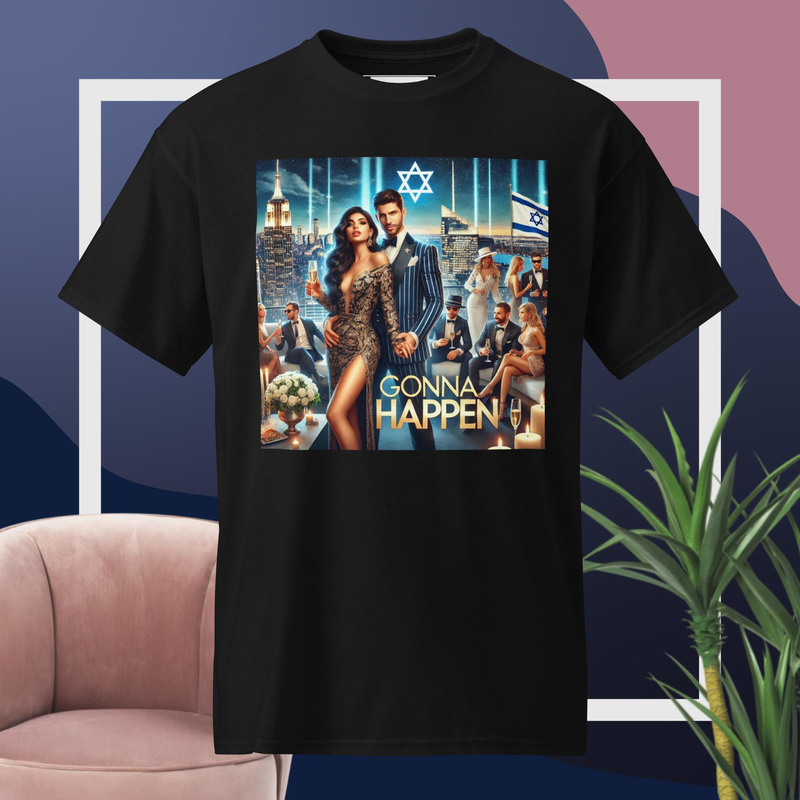 Product Variation Image