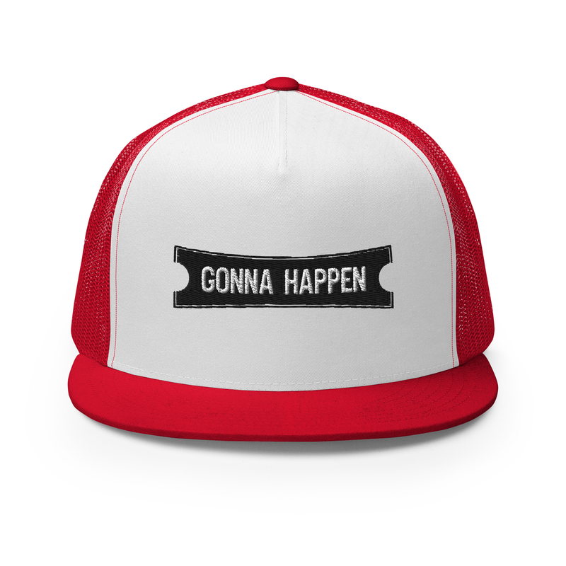 Product Variation Image