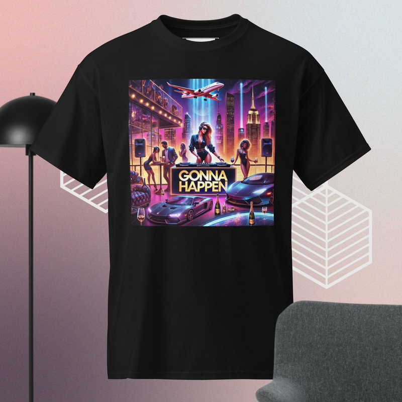 Product Variation Image