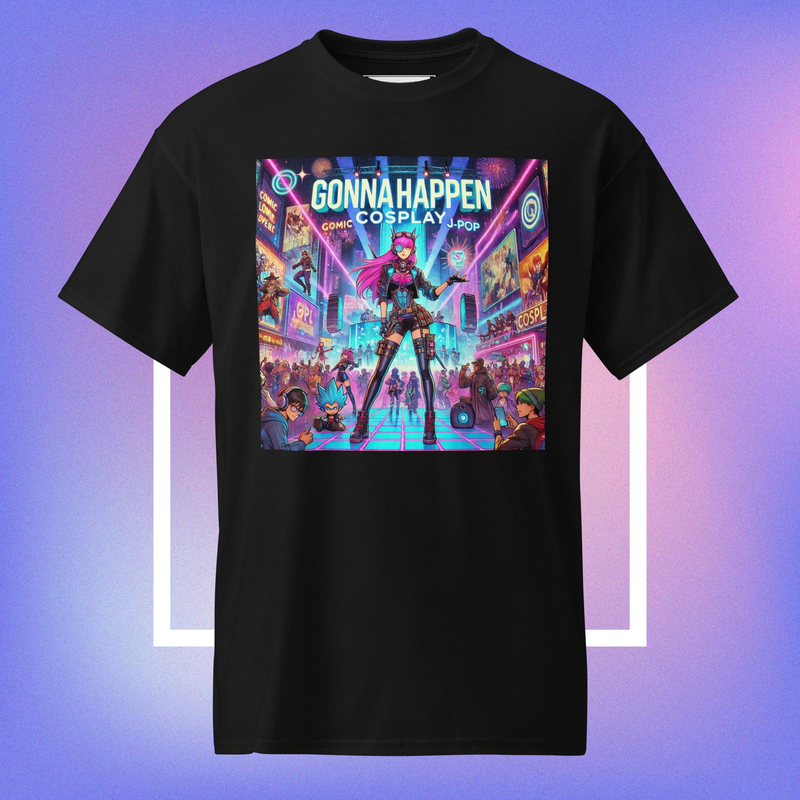 Product Variation Image