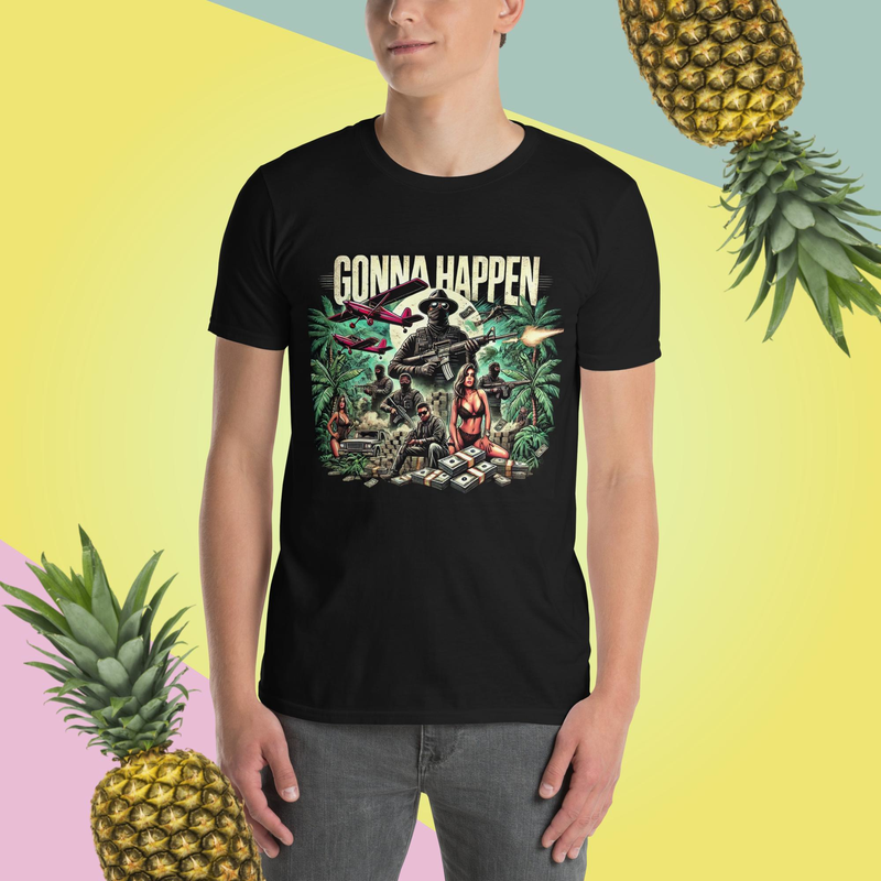 Product Variation Image