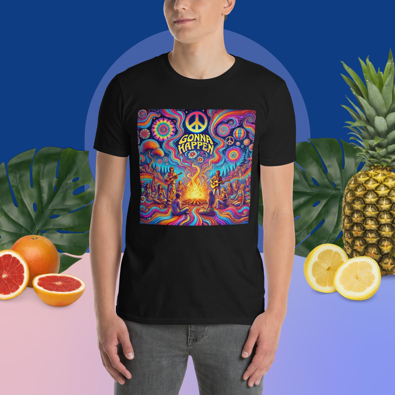 Product Variation Image