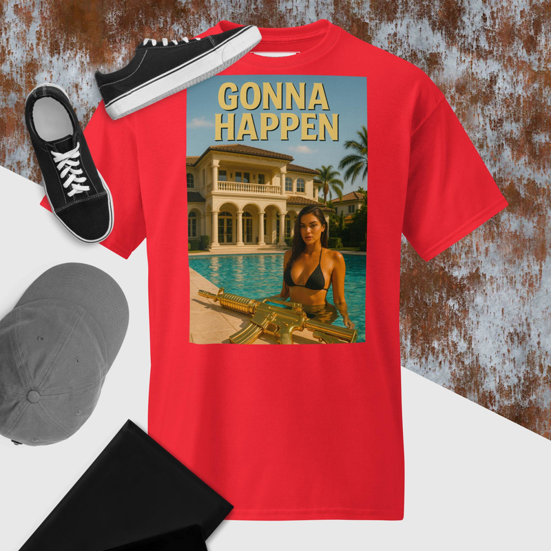 Product Variation Image