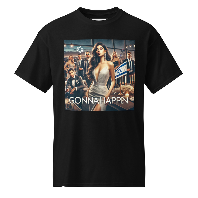 Product Variation Image