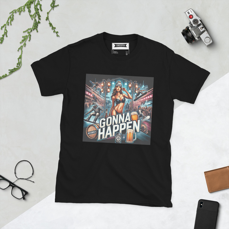 Product Variation Image