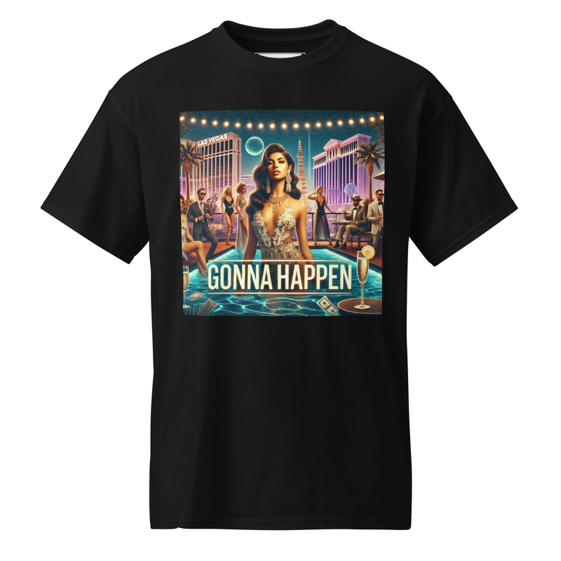 Product Variation Image