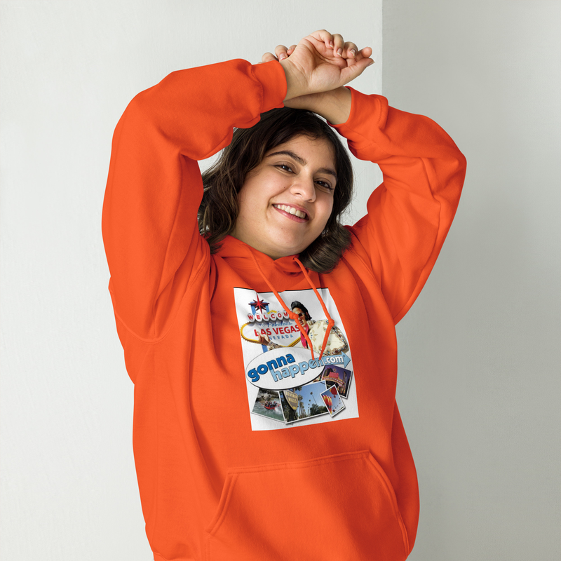 Product Variation Image