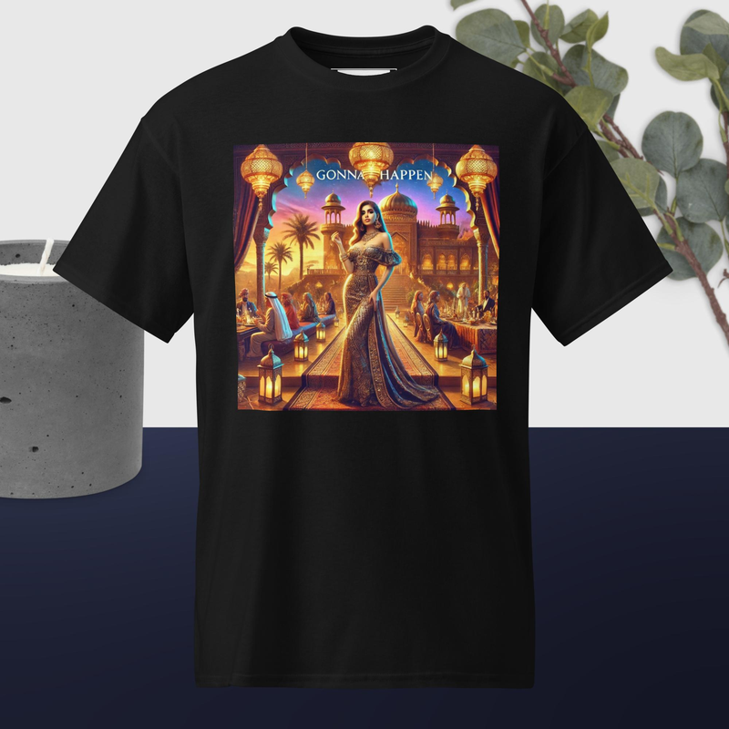 Product Variation Image