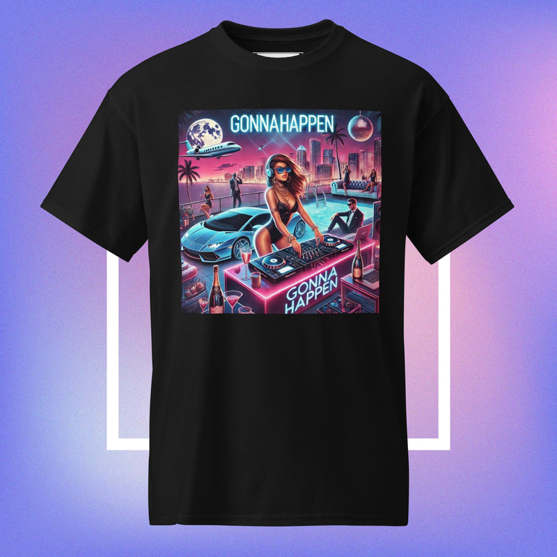 Product Variation Image