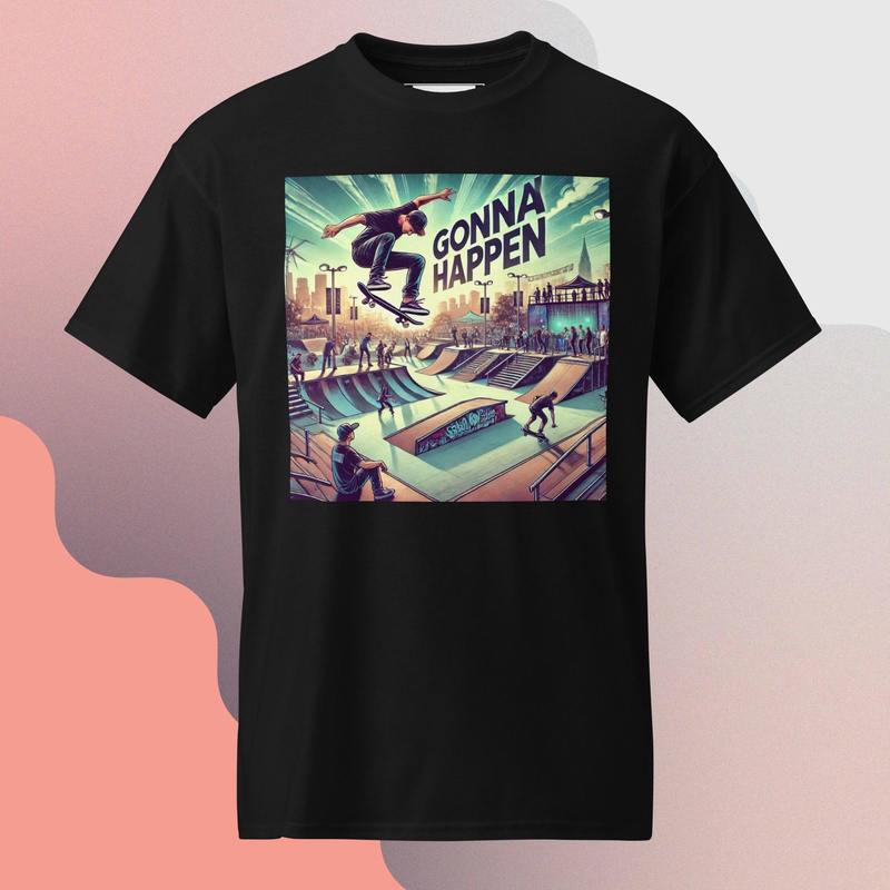 Product Variation Image