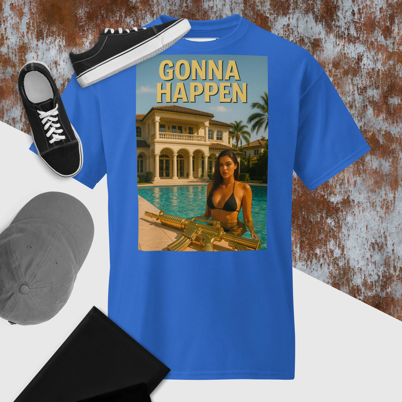 Product Variation Image