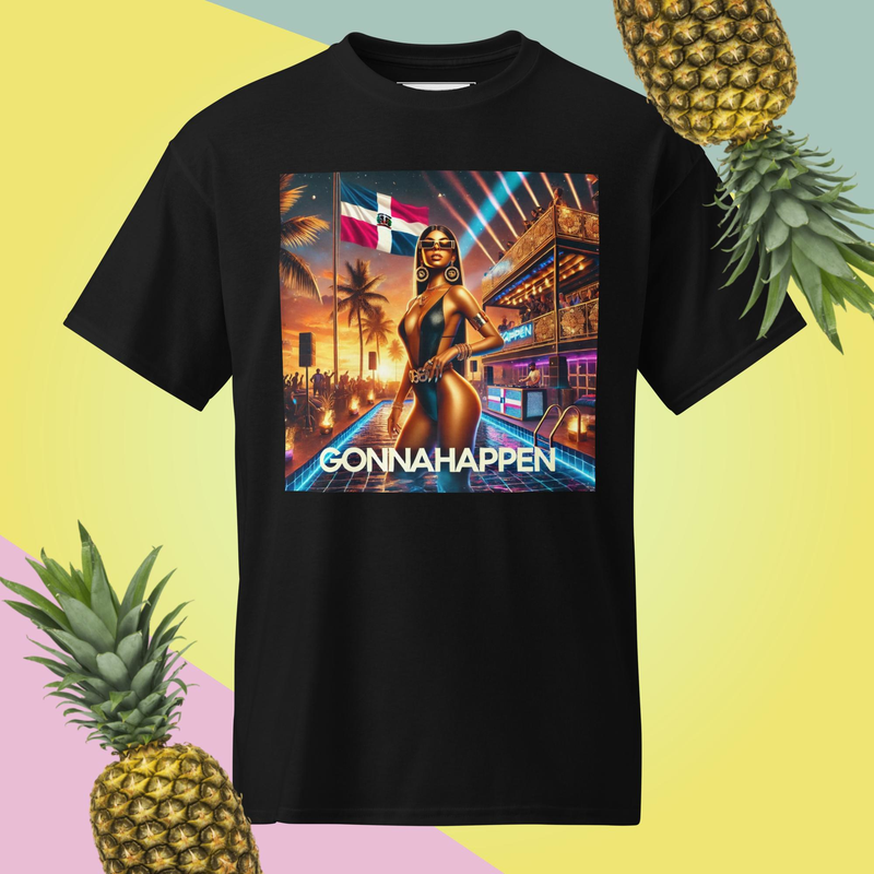 Product Variation Image