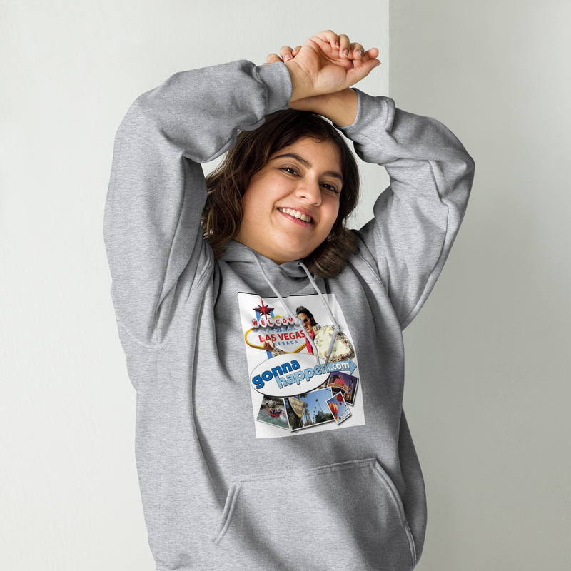 Product Variation Image