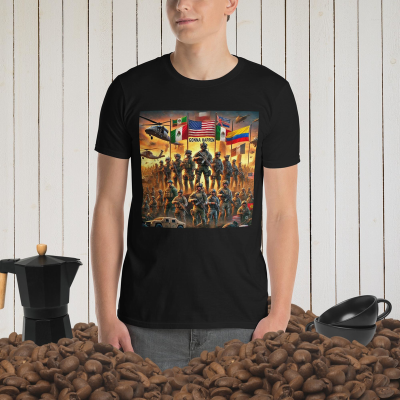 Product Variation Image