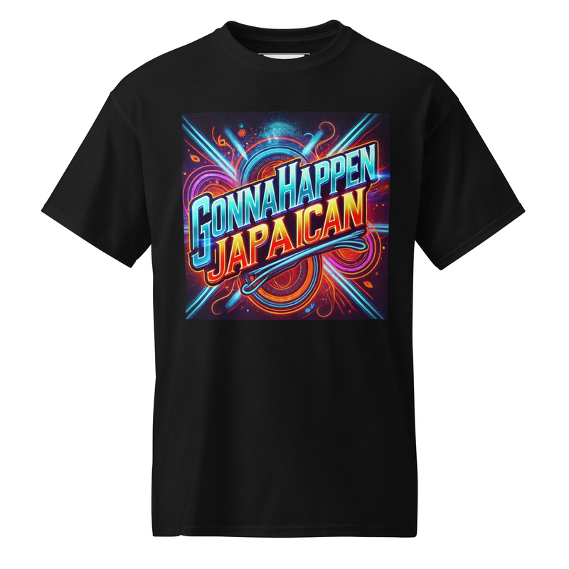 Product Variation Image