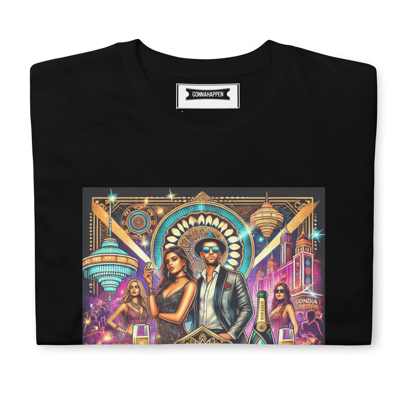 Product Variation Image